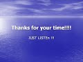 good song!!nice!!help!!song name!!blues good song!!nice!!help!!song name!!blues