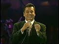 JUAN GABRIEL-SIEMPRE EN MI MENTE
