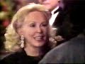 Guiding Light Mindy--- You Not My Daughter