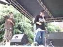 G-SKiLL - Inainte 2 concert satu mare G-SKiLL - Inainte 2 concert satu mare