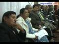 Janajati-leaders-dem