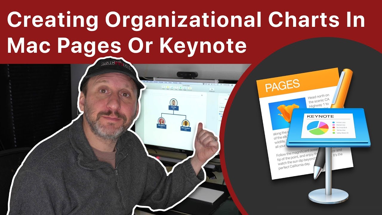 download organization chart for osx download organization chart for osx