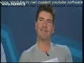 funny movies amazing joke short stories 46.avi