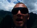 macchu picchu y wayna picchu