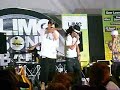 Thaitanium (Lime Sonic Bang 2007) Thaitanium (Lime Sonic Bang 2007)