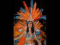 EMPERADORES DE LA ZONA SUR
