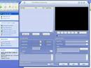 Camtasia: Como enviar video do Camtasia para o YouTube sem perder muita qualidade