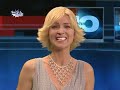 Switch Reloaded - Folge 3 - 02.09.08 Teil 1 Switch Reloaded - Folge 3 - 02.09.08 Teil 1
