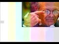 جامعه مدنی و گفتگوی تمدنهای آقای خاتمی حسن روحانی و طرح حمله امریکا به ایران و خشک کردن ریشه مردم ایران و حرف دکتر به جرج نوشروحیه شهادت طلبی