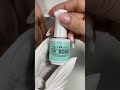 big-product-img