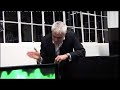 Gadget Show Webspot - Best TV\