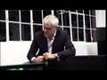 Gadget Show Webspot - Best TV