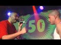 Jerry bastanza vs deimos