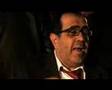 HILOULLA RABBI AMRAM BEN DIWAN- PART 5/5