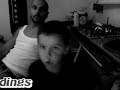 Ugo & son pres. Javier Ferriera -   Dandi & Ugo rmx