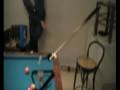 videos de Bro Pilliard 2