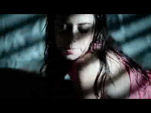 hot webcam girls