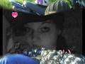 videos de Luv ya Sweeedy