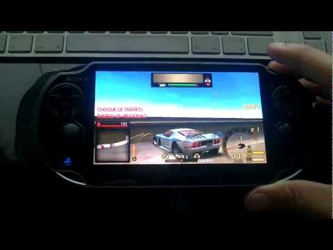 how to hack a ps vita 1.81