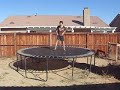 Gymnastics Gymnastics