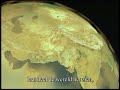 Opwekking 675 - Al Wat Leeft + subs Opwekking 675 - Al Wat Leeft + subs
