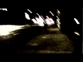 Loo Paper - Walk (Aachen at Night Music Video)