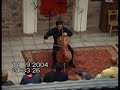 G.Faure - Apres un Reve G.Faure - Apres un Reve