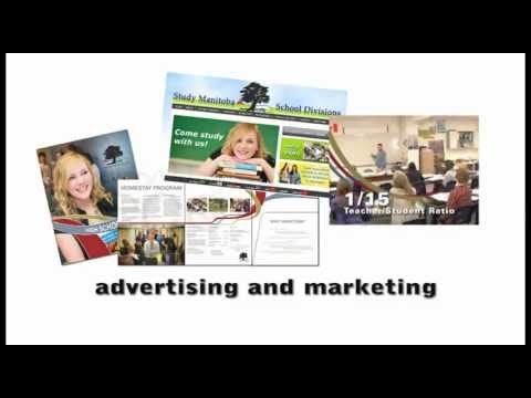 TriCube Media