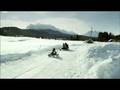 Schwere Jungs Trailer