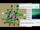 Adaptive Switching Circuit (Operant Conditioning)