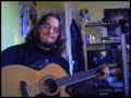 Peter Plays the 12 string guitar Peter Plays the 12 string guitar