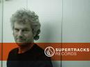 Supertracks Records Supertracks Records