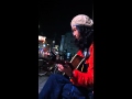 乗珠(Noritama) Live@沖縄の空の下 インドギター