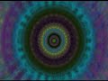 The Pump Panel - Ego Acid  (Floatation Mix)