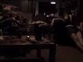 penny test 8