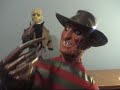 Bonus Halloween Video Bonus Halloween Video