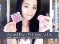 diy - : Homemade Lip Color