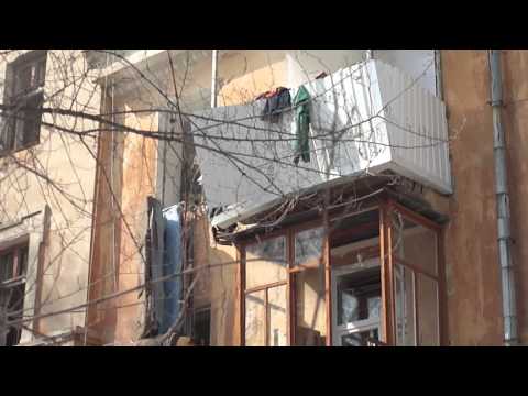 Смотреть видео