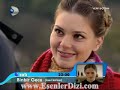 Kavak Yelleri 66.B�l�m 7.K?s?m [www.EsenlerDizi.com]