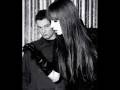 Sylwia Grzeszczak & Liber - 180 stopni