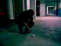 Truth or Dare (Jacson)