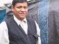 Forraje Verde Ecologico