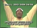 Jerry Jer Part 3 - CT Public Access