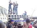 Fúria Sobre Rodas em Bom Despacho 2008