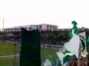 Eimaste apo ti leoforo, Panathinaikos Gate 13