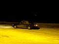 videos de Dawson creek b.c fun