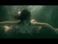 Ludov | Rubi (videoclipe) Ludov | Rubi (videoclipe)