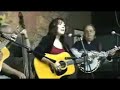 Darlene & Reflections of Bluegrass - Cry Cry Cry Darlene & Reflections of Bluegrass - Cry Cry Cry