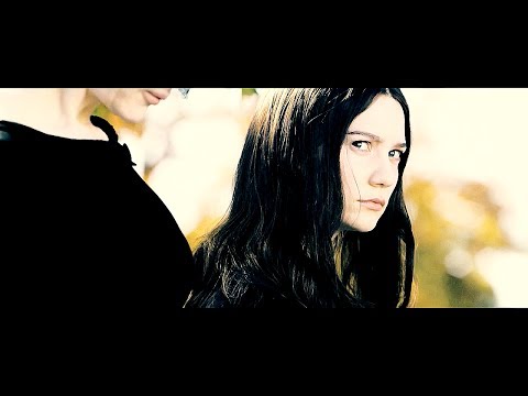 stoker; [becomes the color}