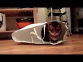 The Cat is in the Bag